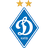 Dynamo Kiev
