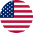 USA U23