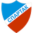 Spartak Plovdiv