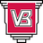 Vejle Boldklub Kolding