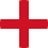 England U21