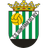 CD Quintanar del Rey