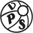 VPS Akatemia