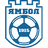 Yambol