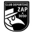Halcones de Zapopan