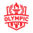Brisbane Olympic United