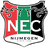 NEC