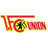 Union Berlim