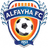Al-Fayha