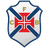 Belenenses
