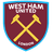 West Ham