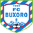 Buxoro