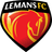 Le Mans