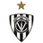 Independiente J.Teran