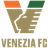 Venezia