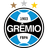 Grêmio