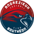 Andrezieux Boutheon