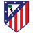 Atlético Madrid