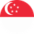 Cingapura