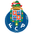 FC Porto sub-19