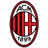 Milan