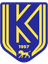 Kazincbarcikai BSC