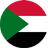 Sudão