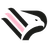 Palermo