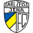 Carl Zeiss Jena
