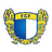 Famalicão