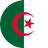 Argélia