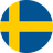 Suécia