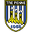 Tre Penne
