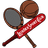 Leixões