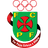 Paços de Ferreira