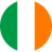 Irlanda U17