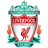 Liverpool FC Women
