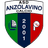 Anziolavinio