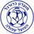 Hapoel Afula