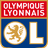 OL Lyonnes