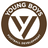 Young Boys FD