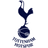 Tottenham Hotspur Women