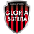 Gloria Bistrita