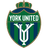Inter Toronto FC