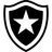 Botafogo