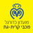 Maccabi Kiryat Gat