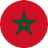 Marrocos