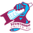 Scunthorpe