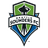 Seattle Sounders