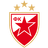 Estrela Vermelha